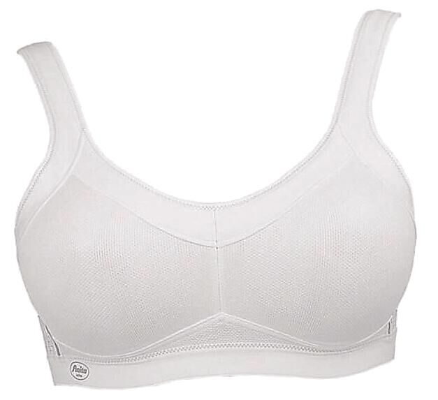 ANITA - MOMENTUM SOUTIEN GORGE