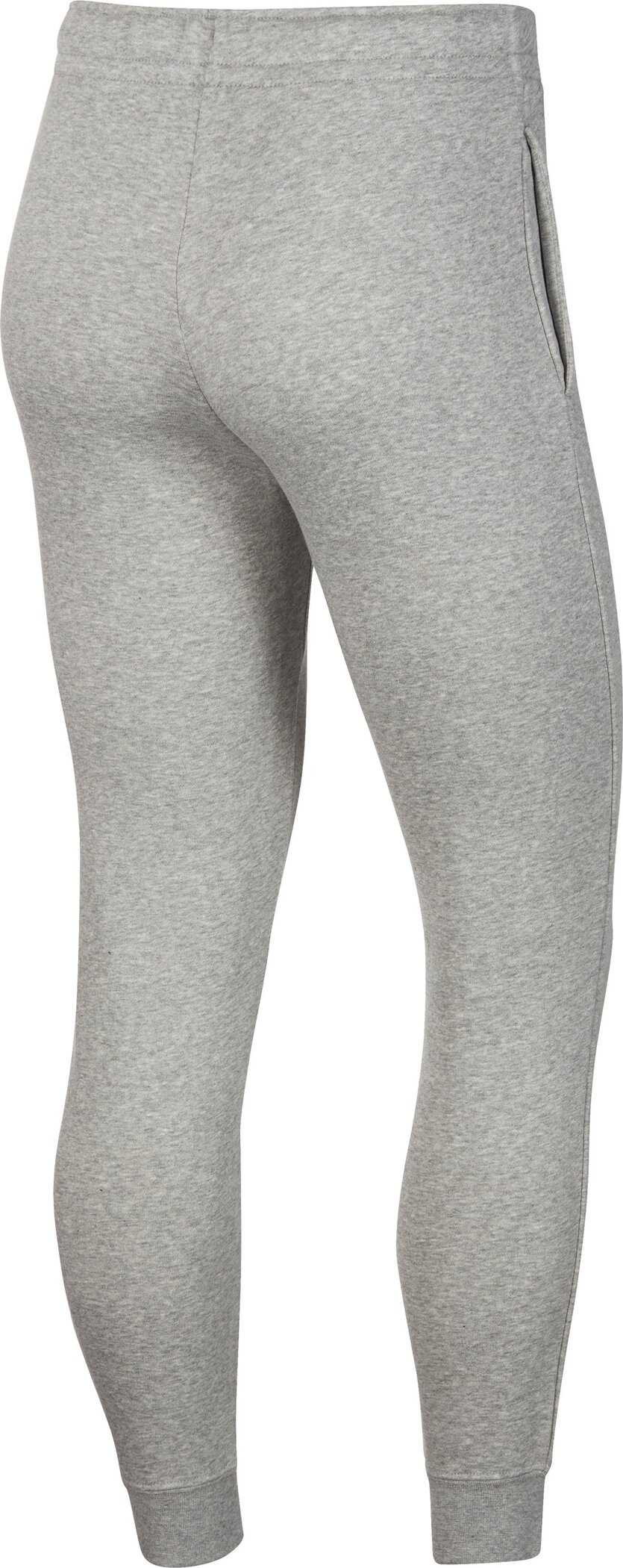 Nike NOS W NSW Ess Pant Reg FLC