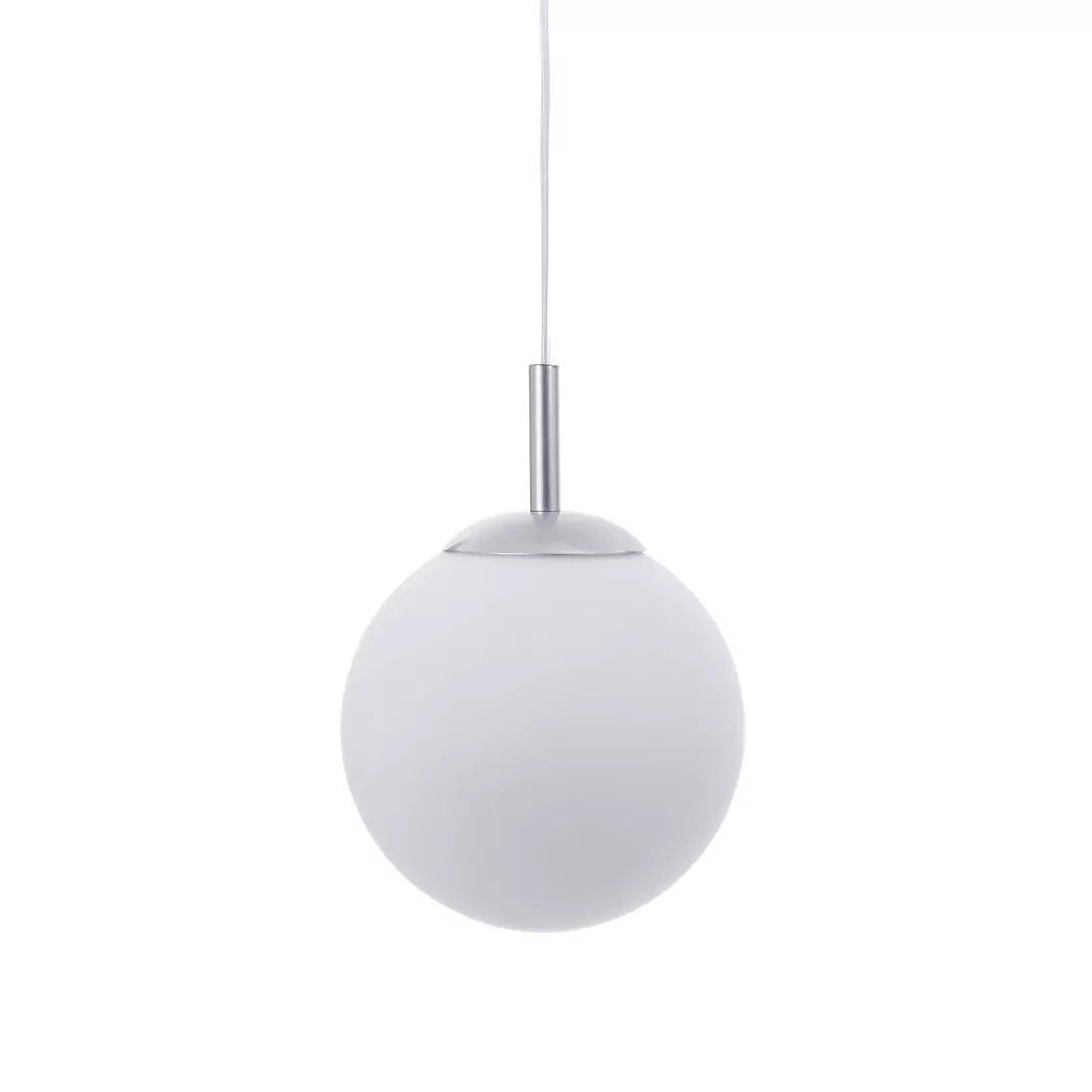 Pendelleuchte Ball