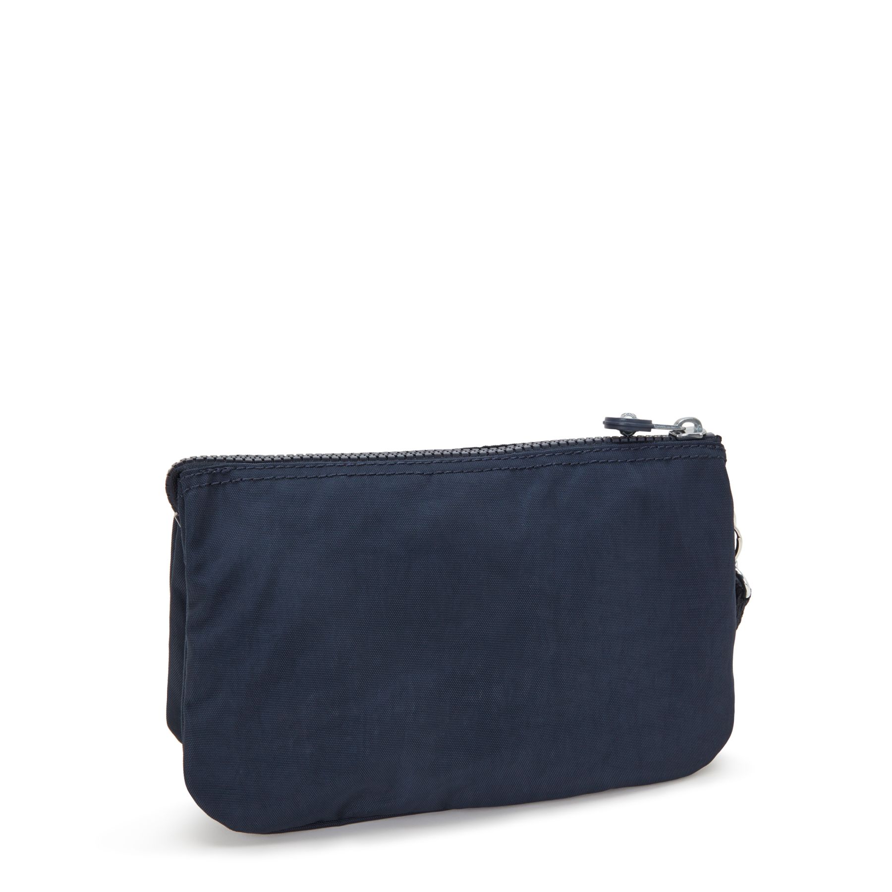 CREATIVITY XL Pochette Très Grand Format Avec Dragonne - Blue Bleu 2