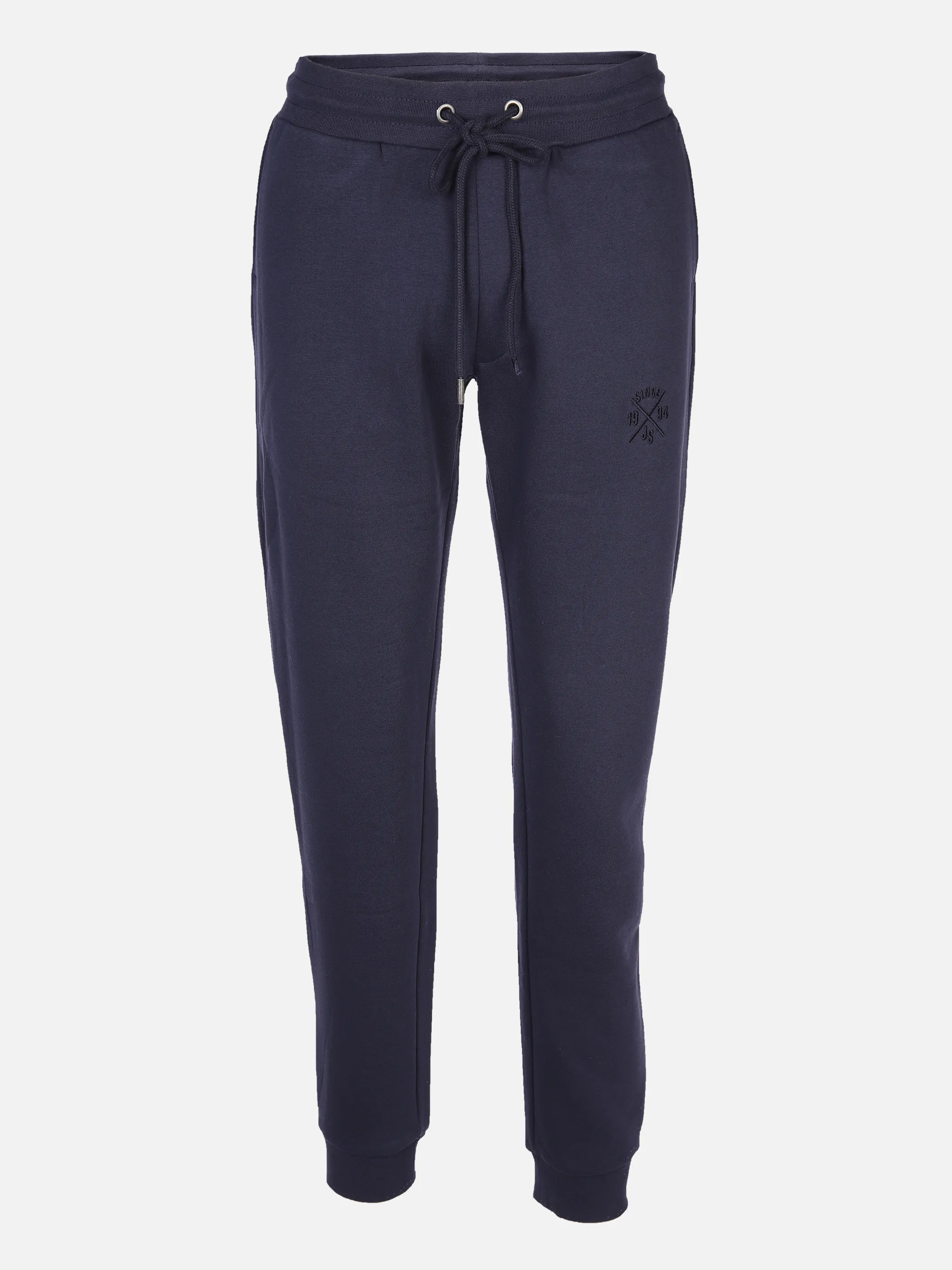 Herren Jogginghose