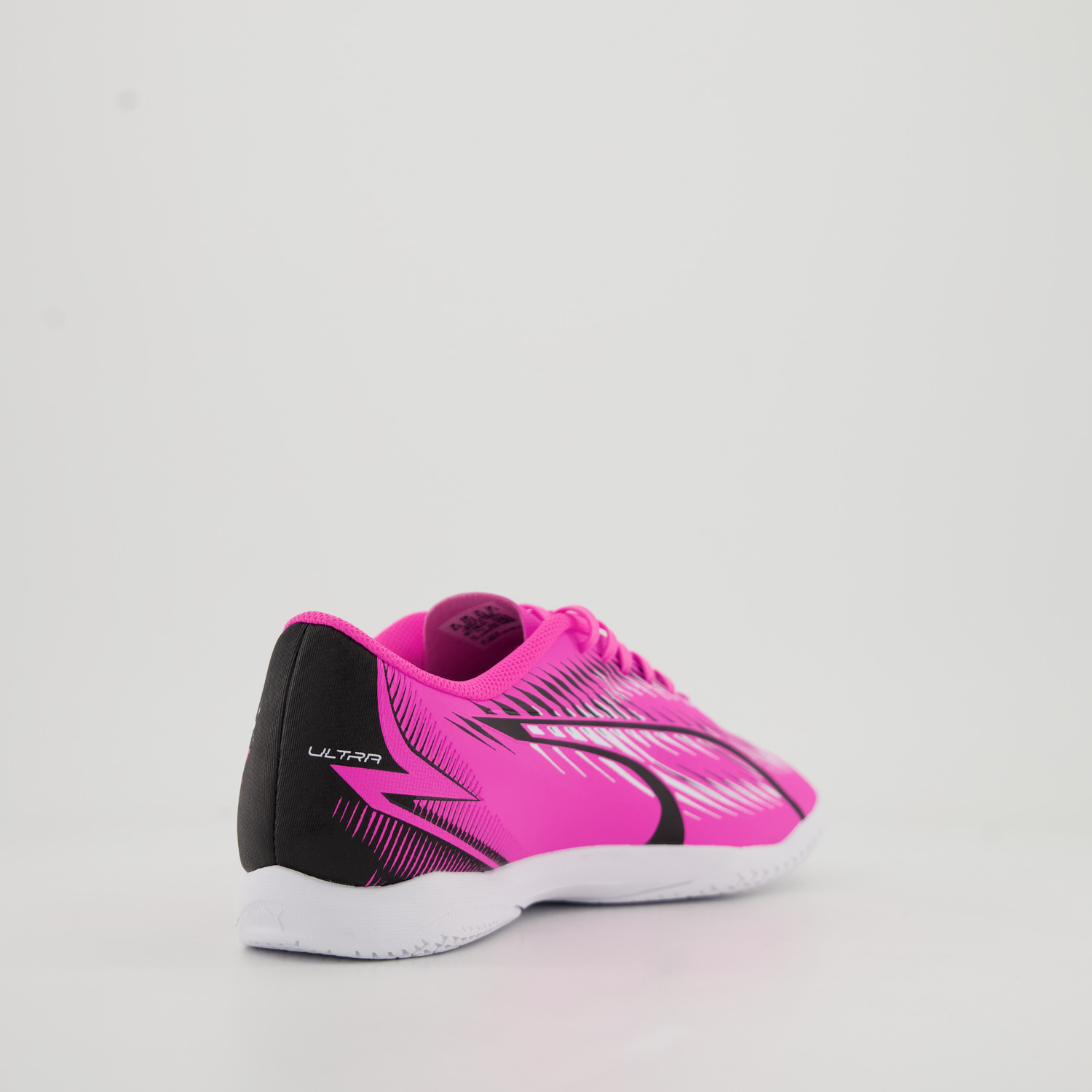 Puma ULTRA PLAY IT