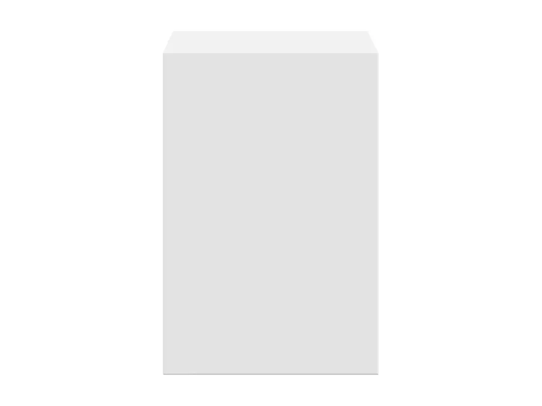Support de moniteur et organisateur de bureau bois d'ingénierie