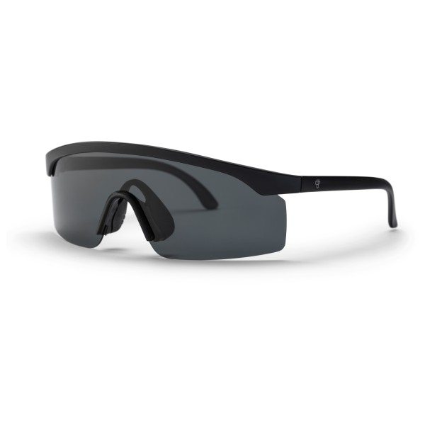 CHPO - Lelle Polarized S3 - Lunettes vélo