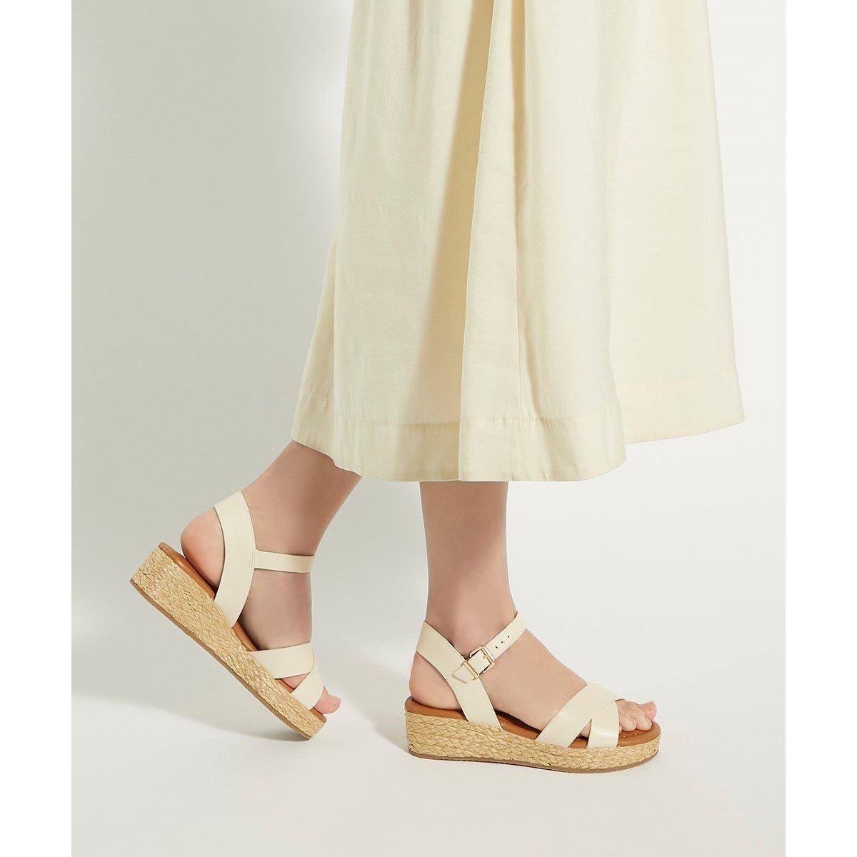 Dune London Linnie Sandals
