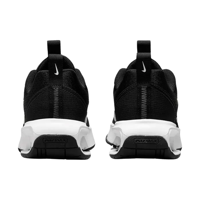 Nike Air Max INTRLK Lite (PS) Sneakers Junior