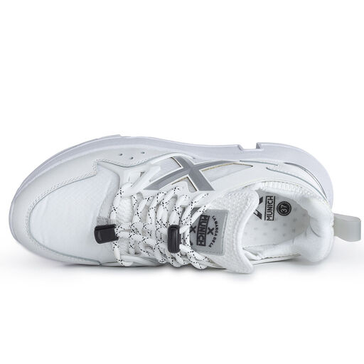 Zapatillas Munich Clik 41