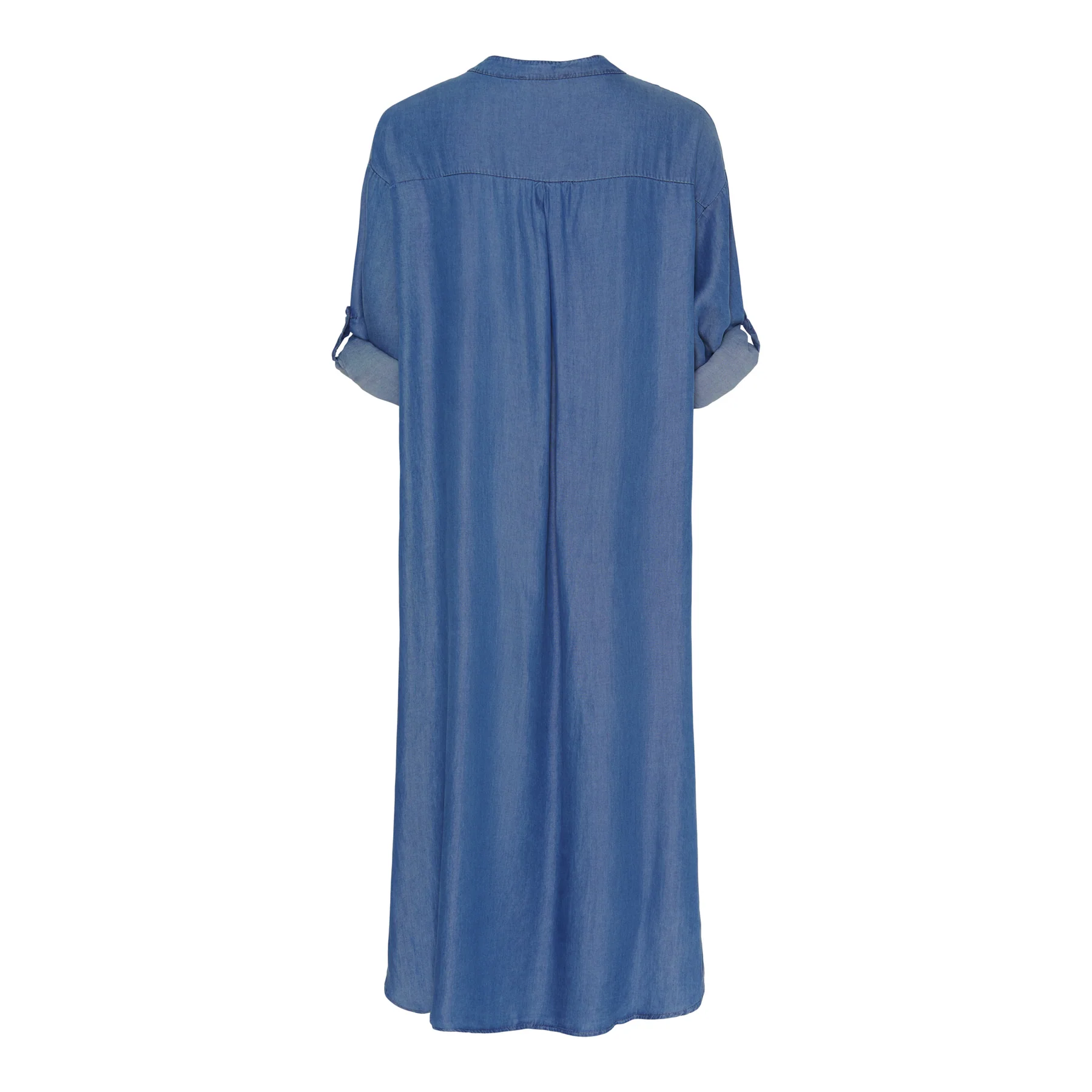 Marta Du Chateau Mdcnadja Dress