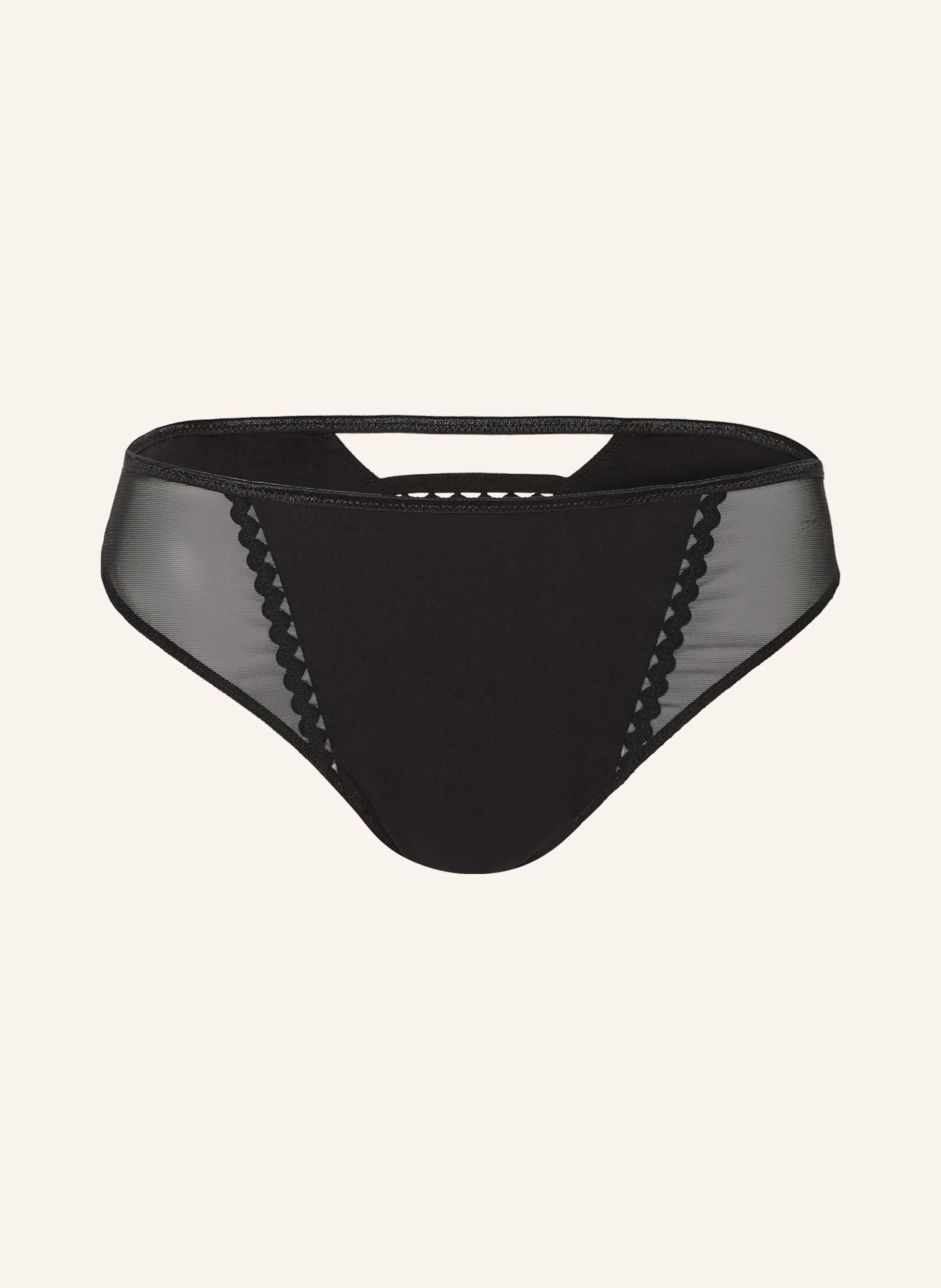 PrimaDonna TWIST Taillenslip VIVGIRL