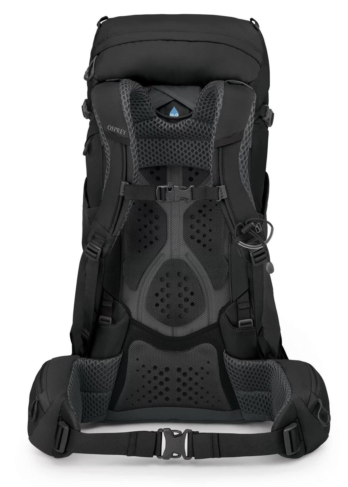 Osprey<br>Kyte 38