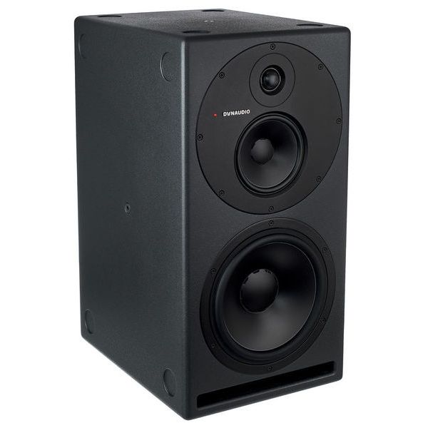 Dynaudio Core 59