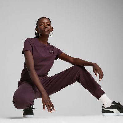 PumaBetter Essentials - violett