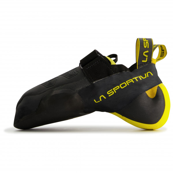 La Sportiva - Theory - Chaussons d'escalade