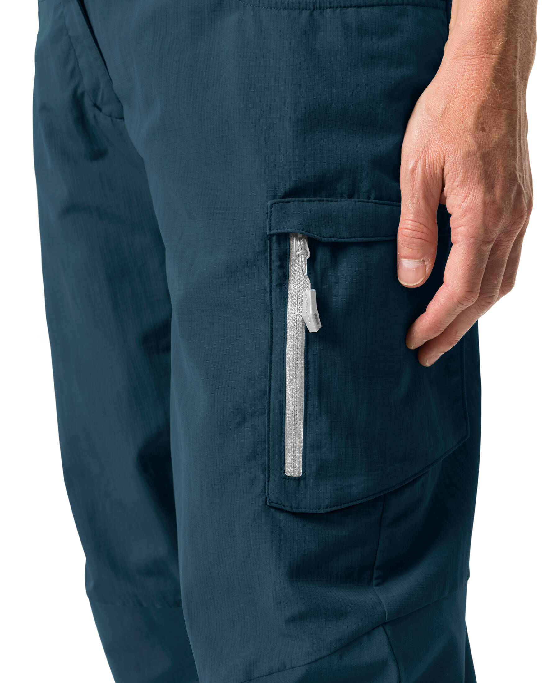 VAUDE| Damen Hose Women's Qimsa Pants