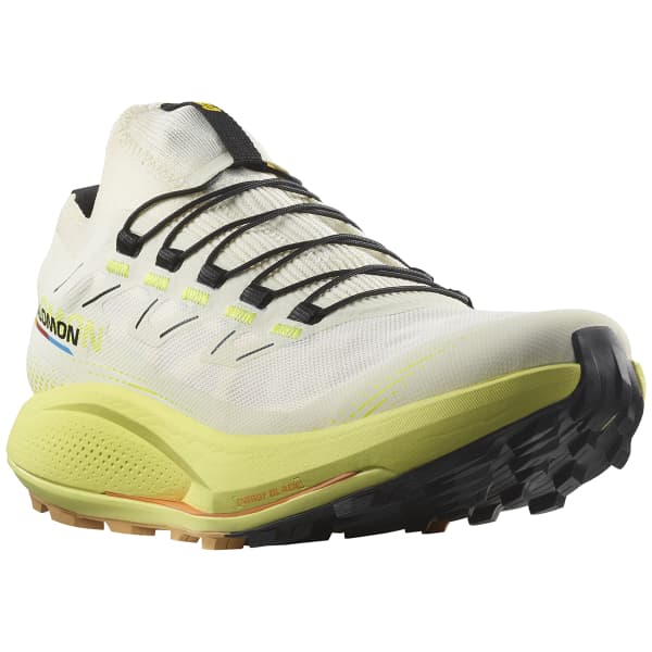 Chaussure trail SALOMON PULSAR TRAIL PRO 2 W