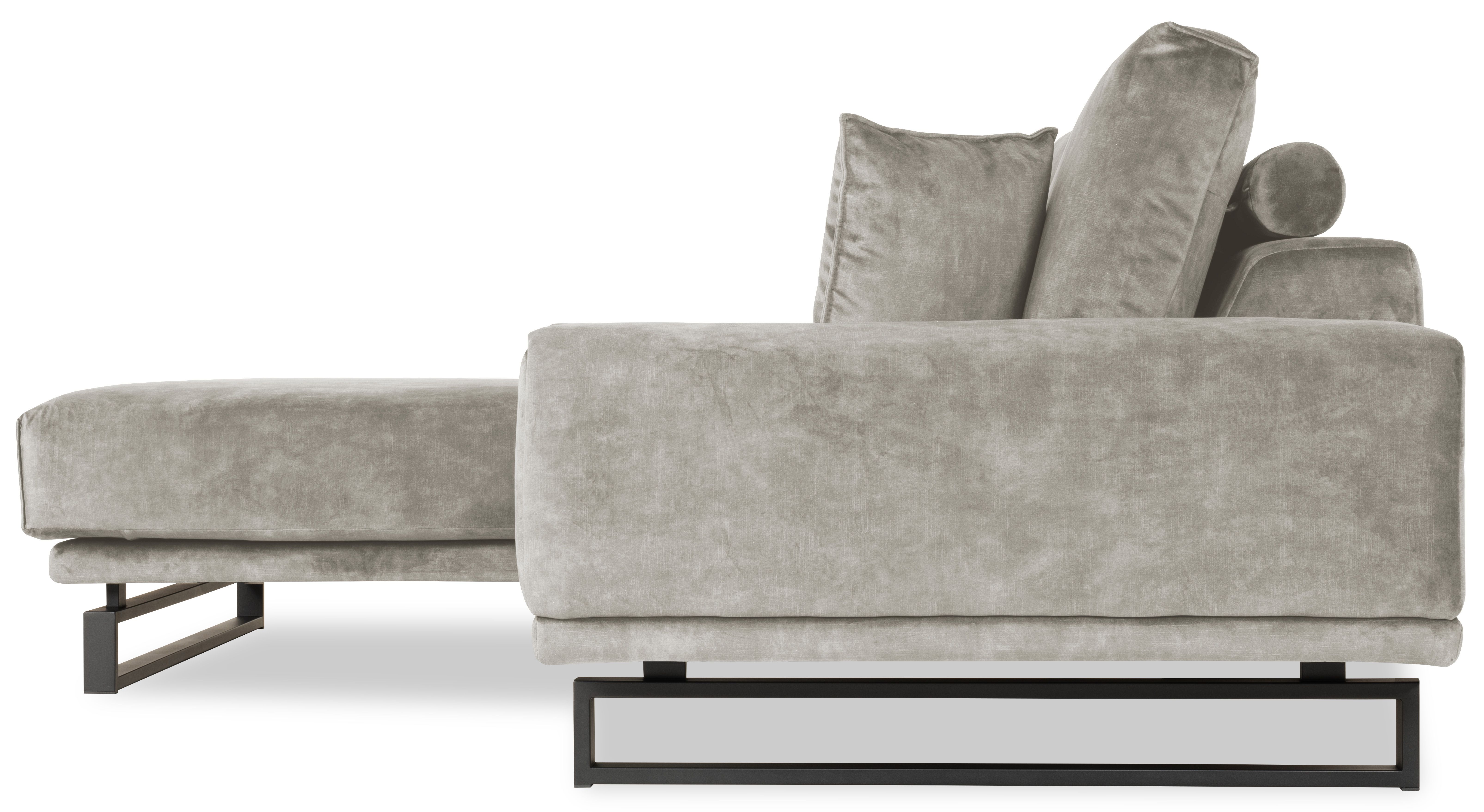 Loungebank Amarillo II