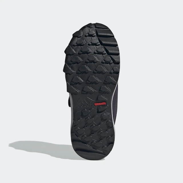 adidas TERREX Trailrunningschuh »AGRAVIC BOA RAIN.RDY TRAILRUNNING«  wasserdicht, für Kinder & Jugendliche