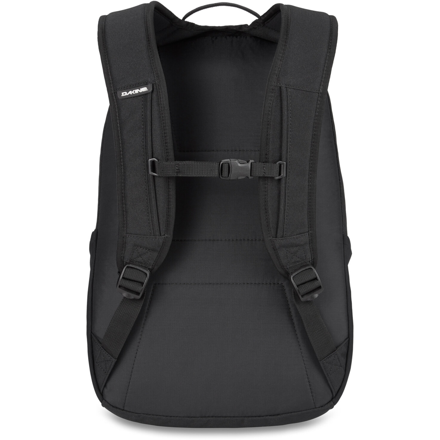 Dakine Campus Rucksack 25L black