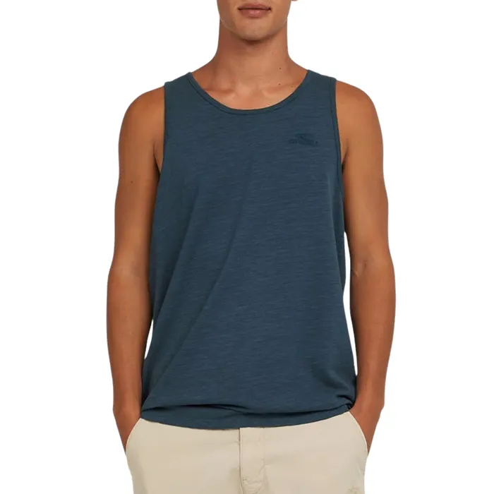O'Neill Tanktop Heren