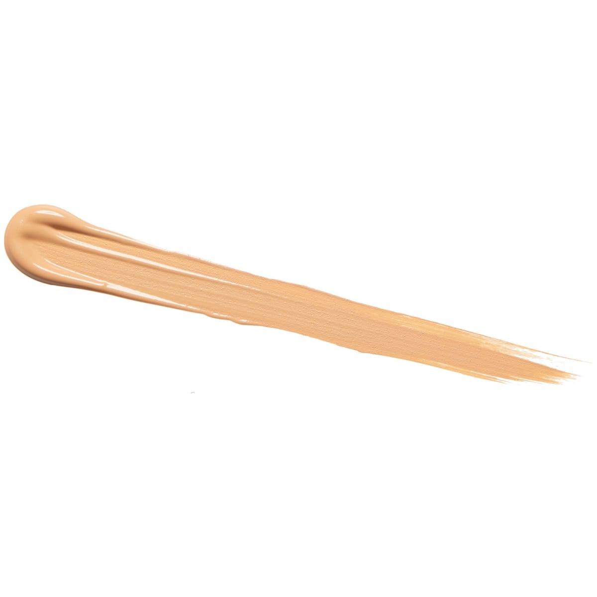 YVES SAINT LAURENT Touche Eclat Le Stylo
