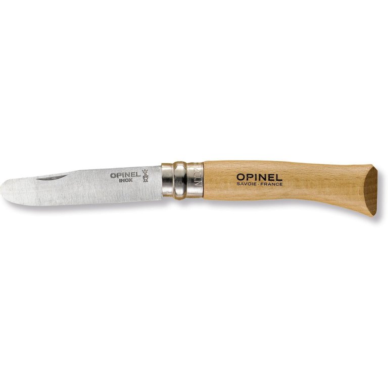 Opinel Kindermesser