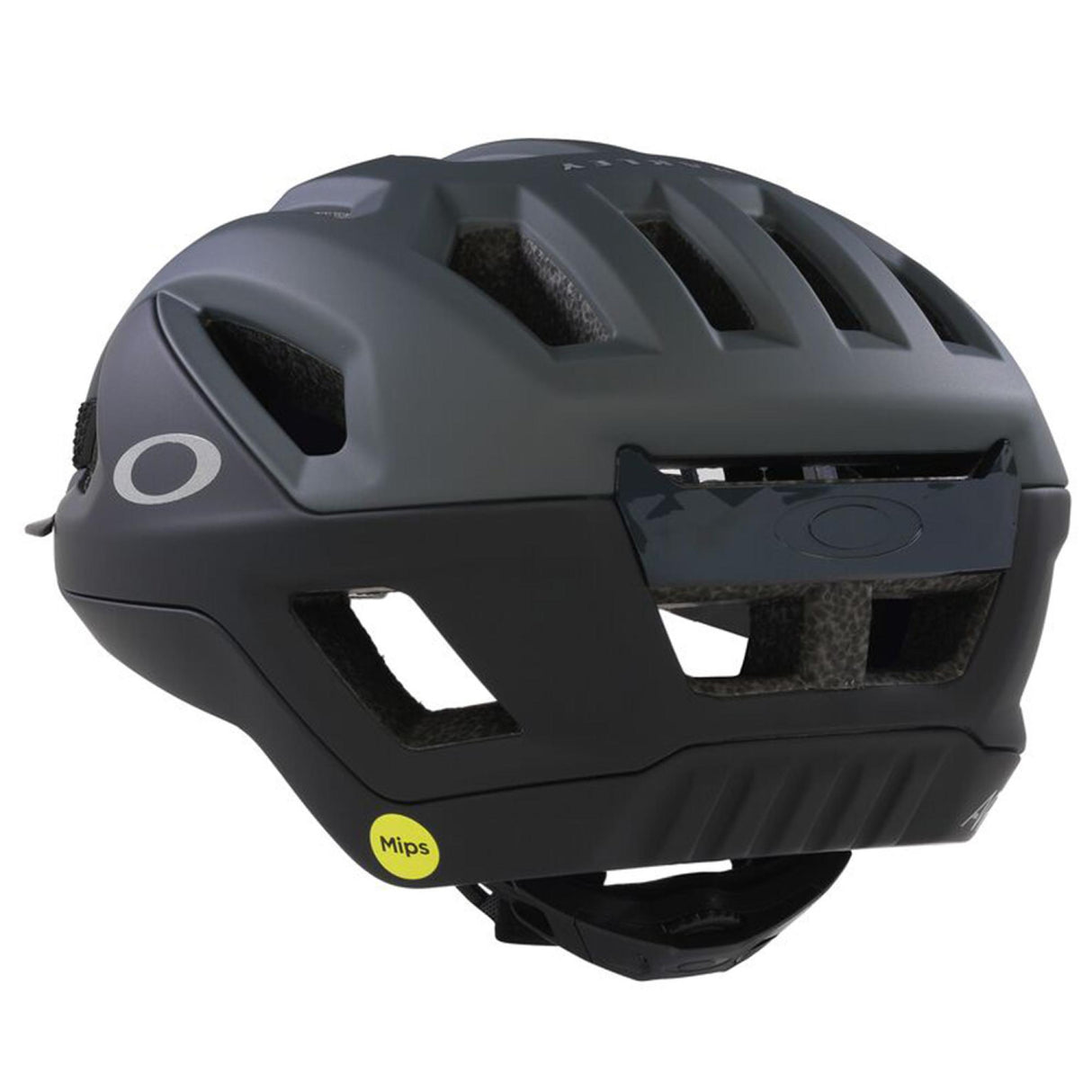 Oakley<br>Aro3 Allroad