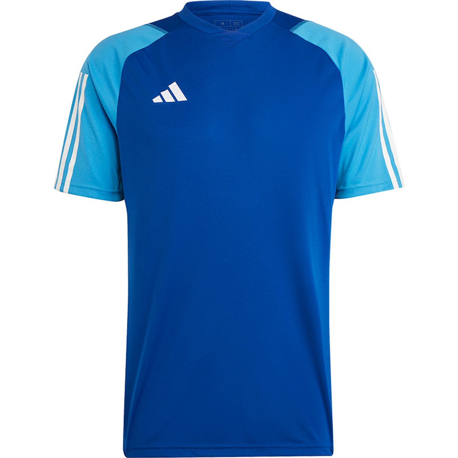 adidas Tiro 23 Competition Trainingsset