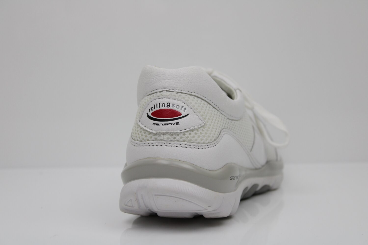 GABOR Sneaker