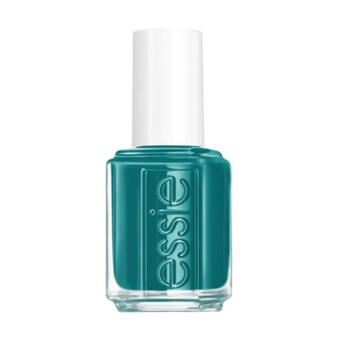 essie Nail Polish (un)guilty pleasures894 (un)guilty pleasures