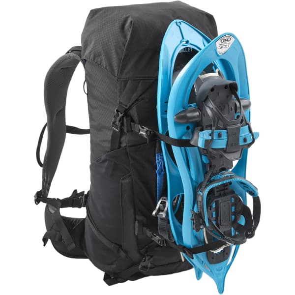 Sac à dos randonnée MILLET UBIC 30 E-BLACK