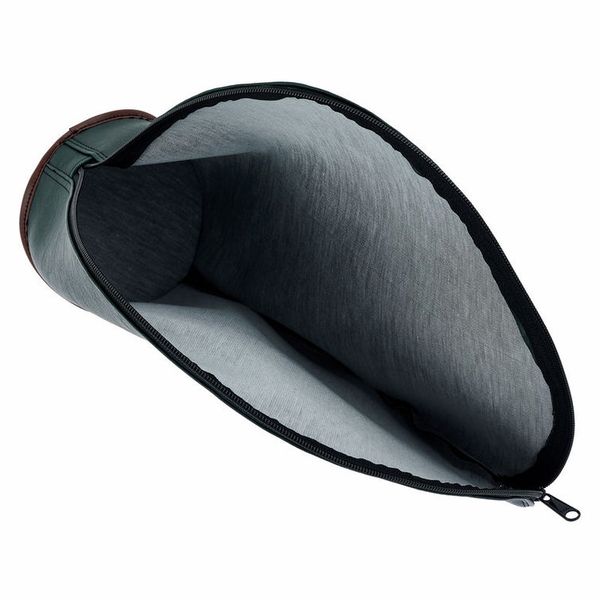 Thomann Fuerst Pless Horn Bag