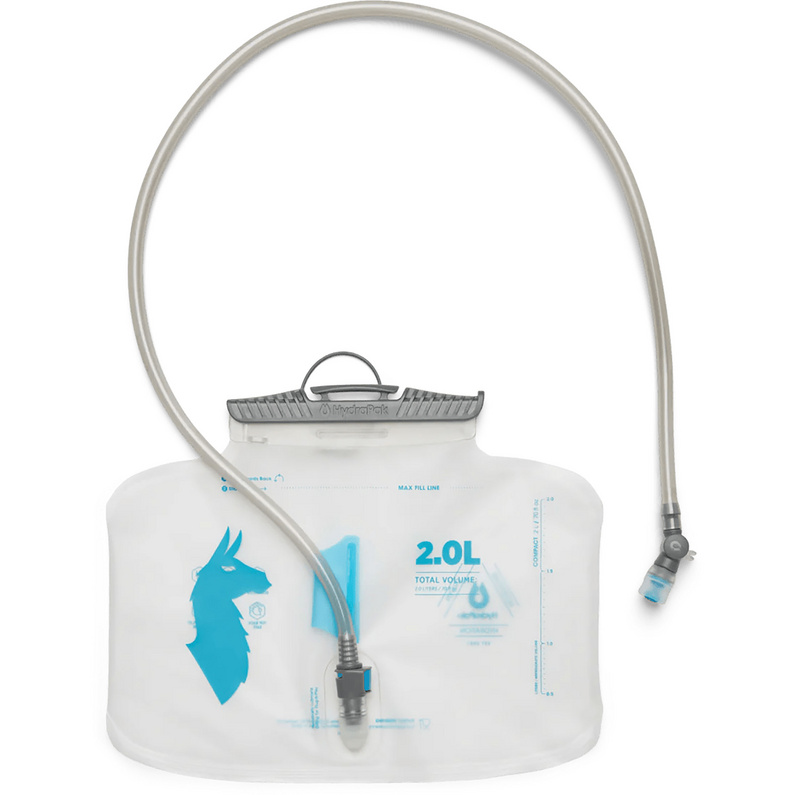 Cotopaxi Lagos 5l Hydration Hüfttasche