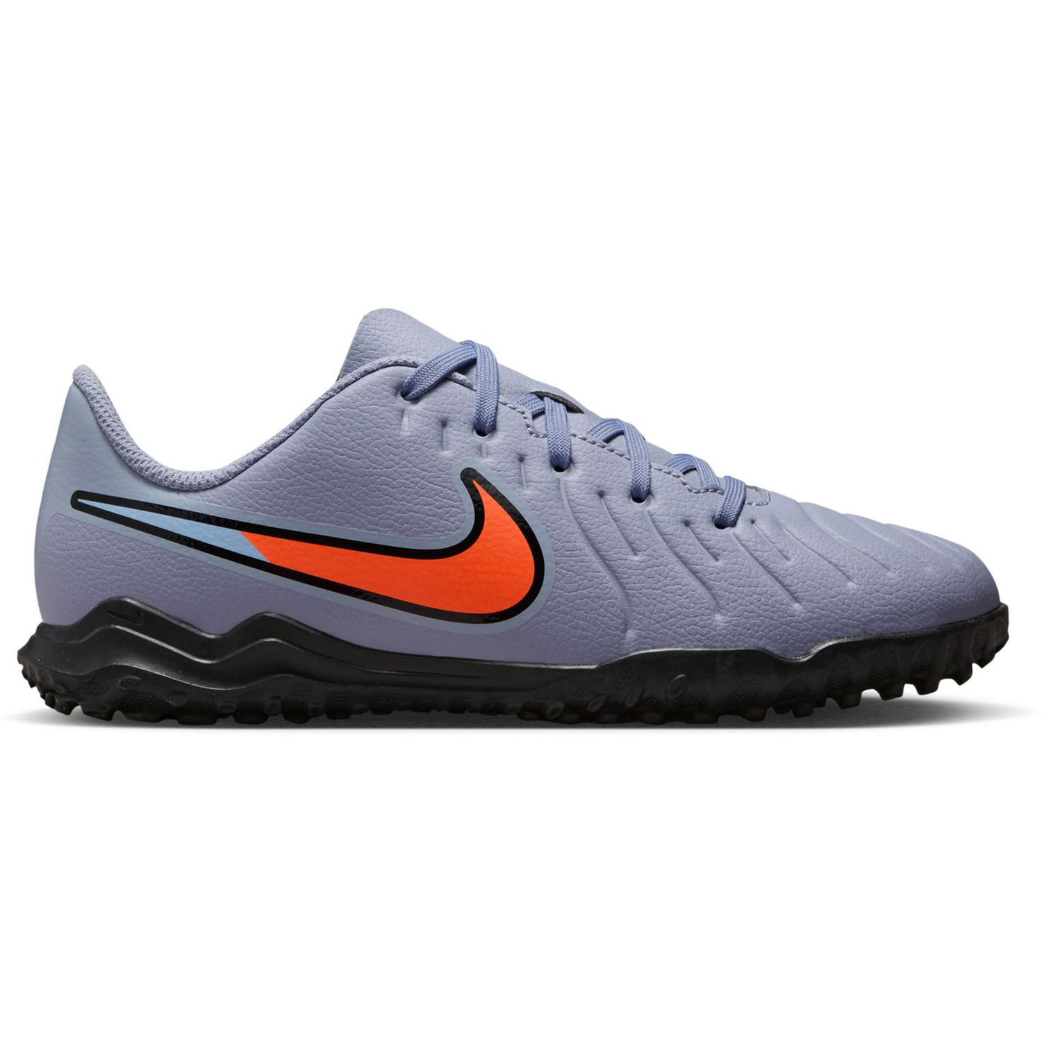 Nike Tiempo Legend 10 Club TF Kids