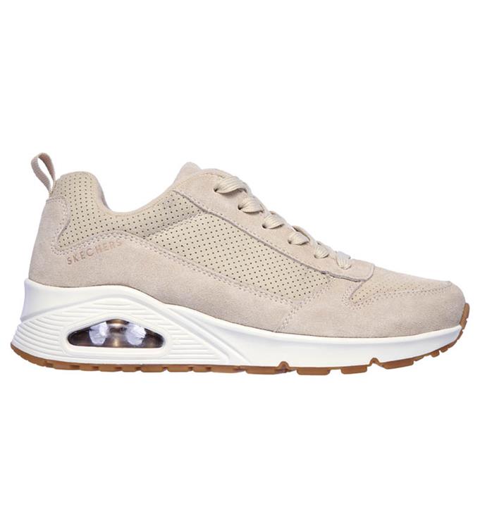 Skechers Uno Two For The Show W