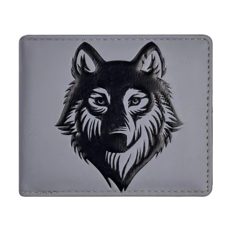 bb Klostermann Herren Geldbörse Men´s Wallet