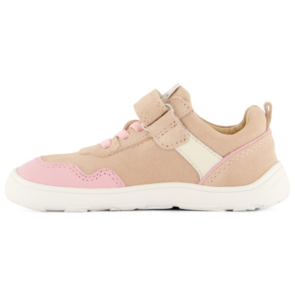 Bisgaard - Kid's Barefoot Baloo - Chaussures minimalistes