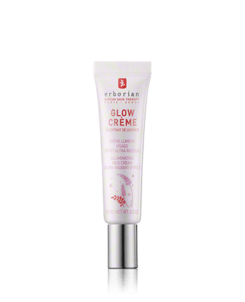 Erborian Glow & Matte Glow Crème 15ml