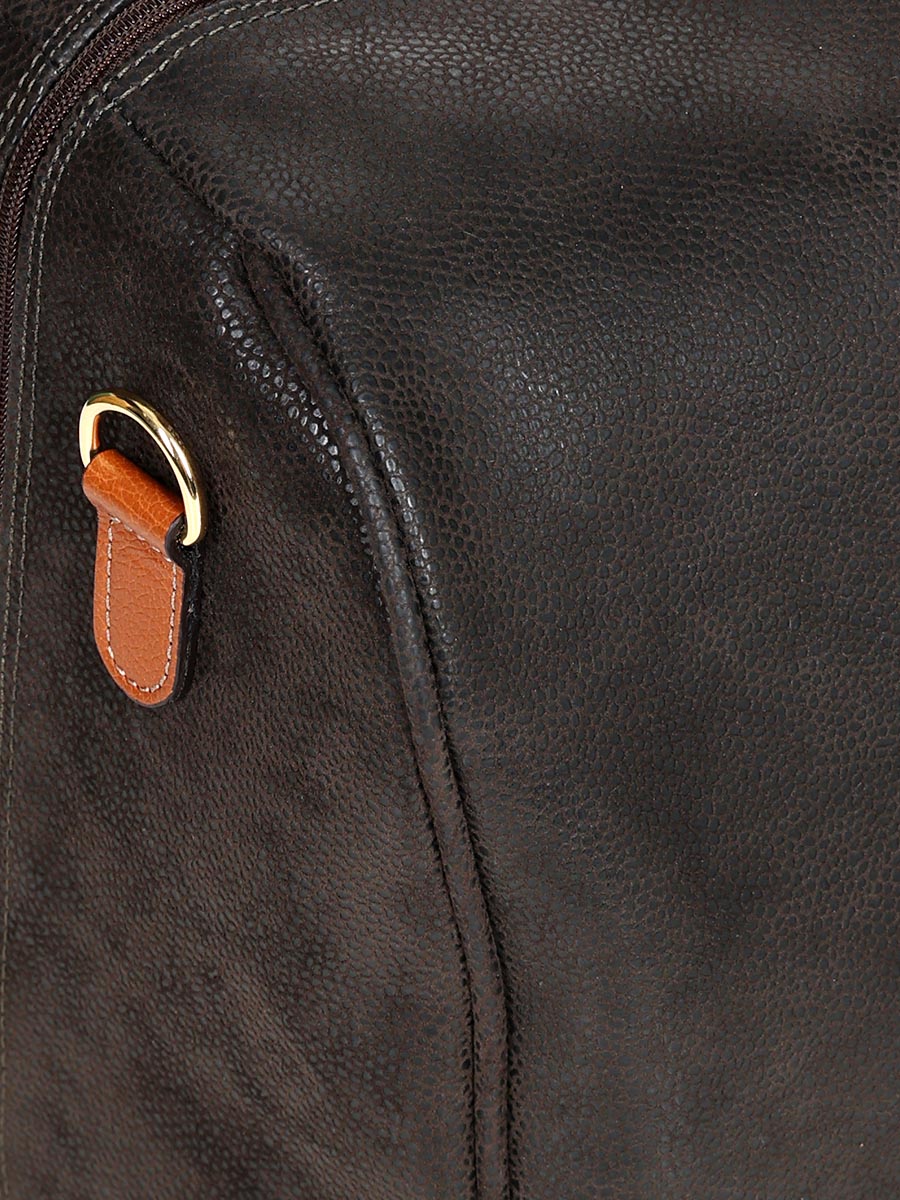 Sac de voyage Bric's Life 54 cm