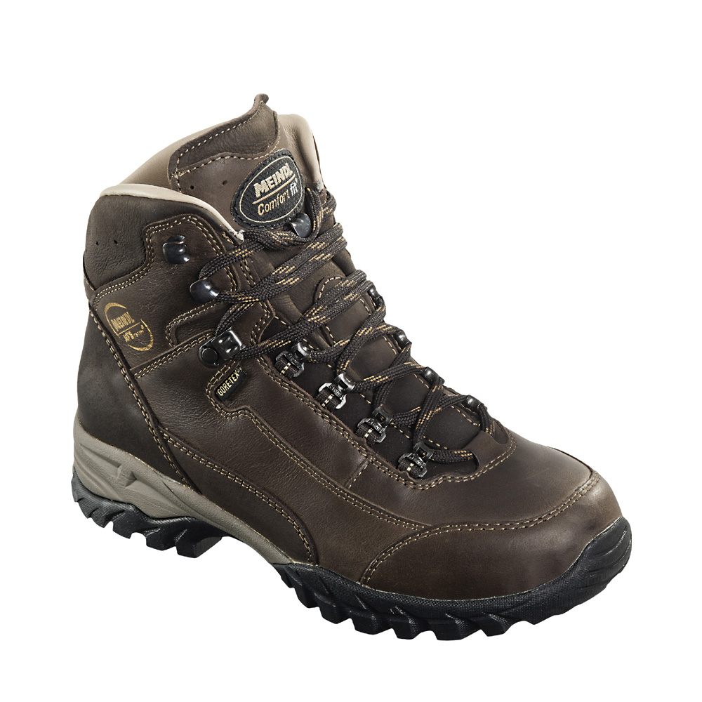 Matrei GTX