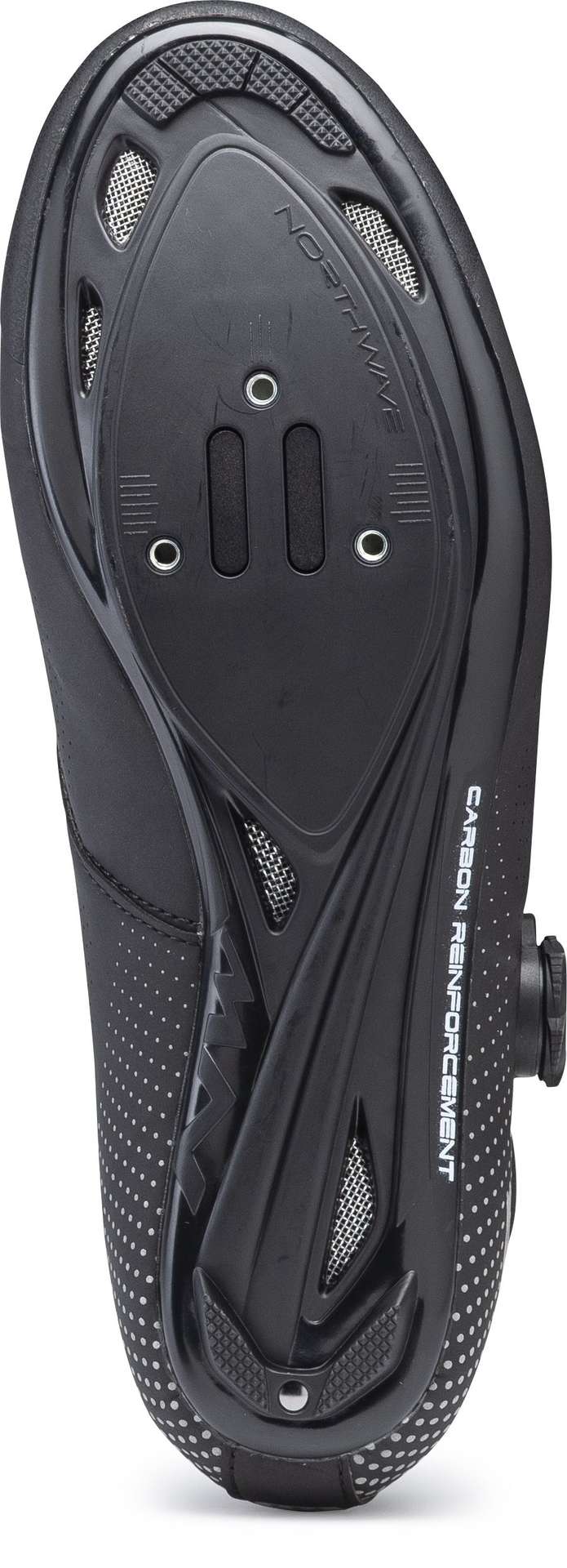 Northwave Celsius R GTX Wielrenschoenen Zwart Heren