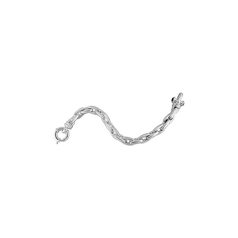 Bracelet Clotilde