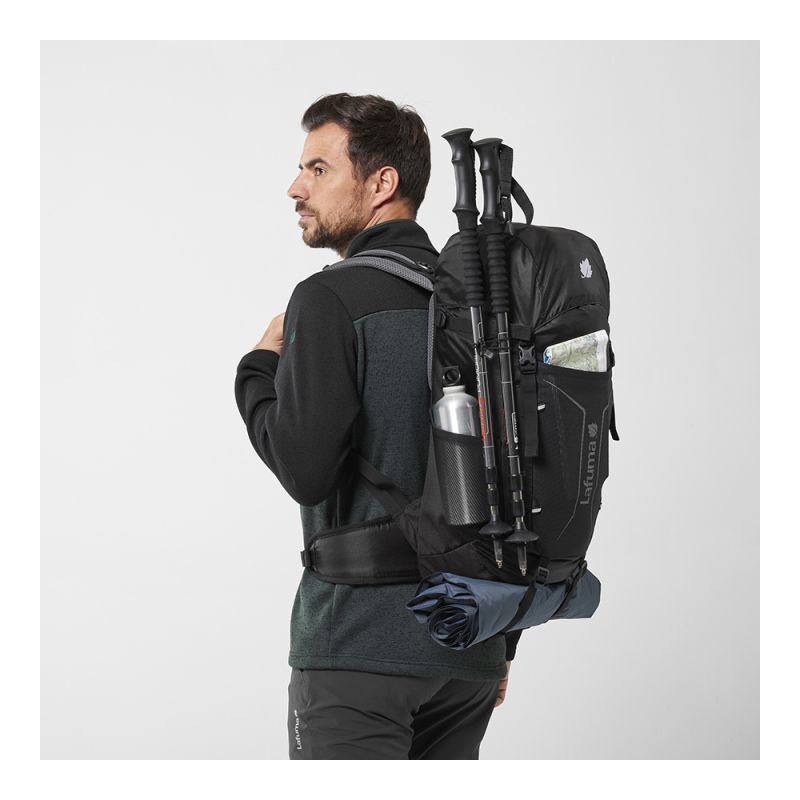 Access 30 - Sac à dos randonnée