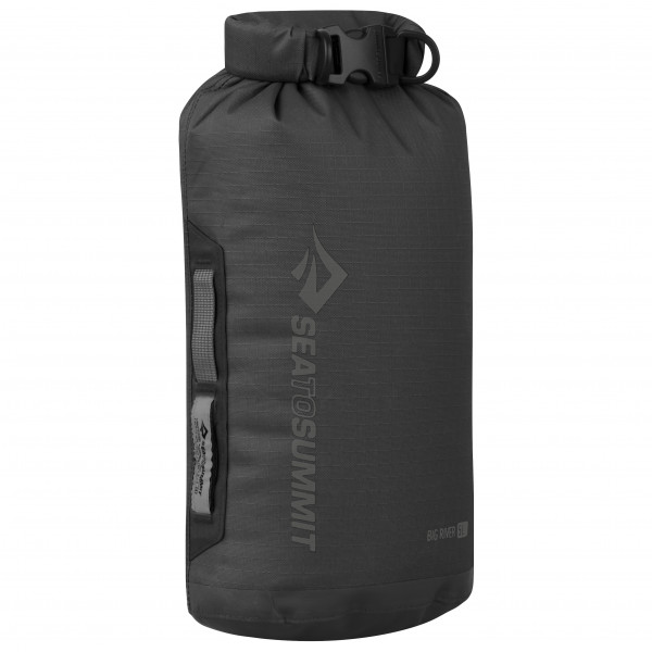 Sea to Summit - Big River Dry Bag - Housse de rangement