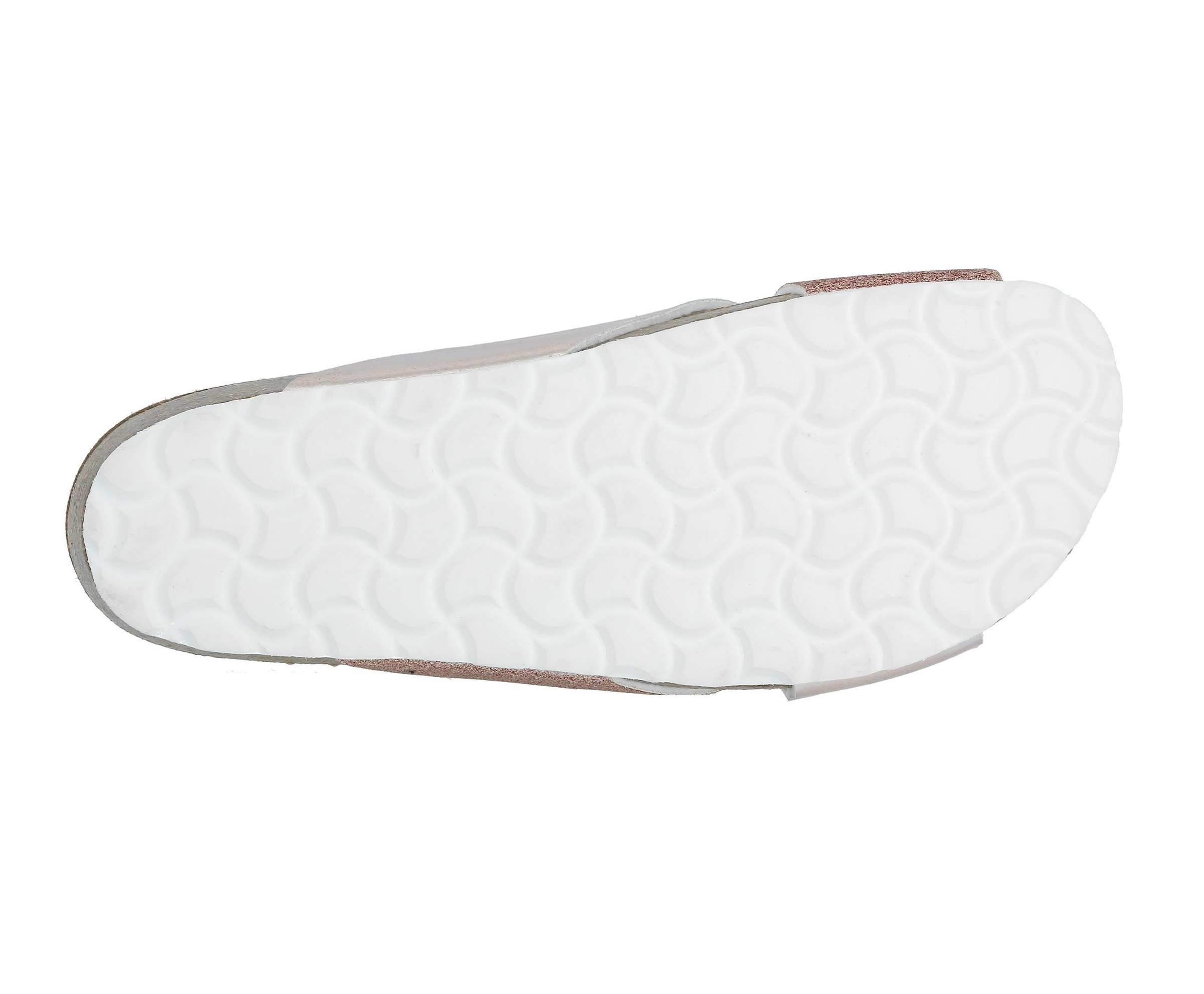 Lico Pantolette »Pantolette Bioline Prime«