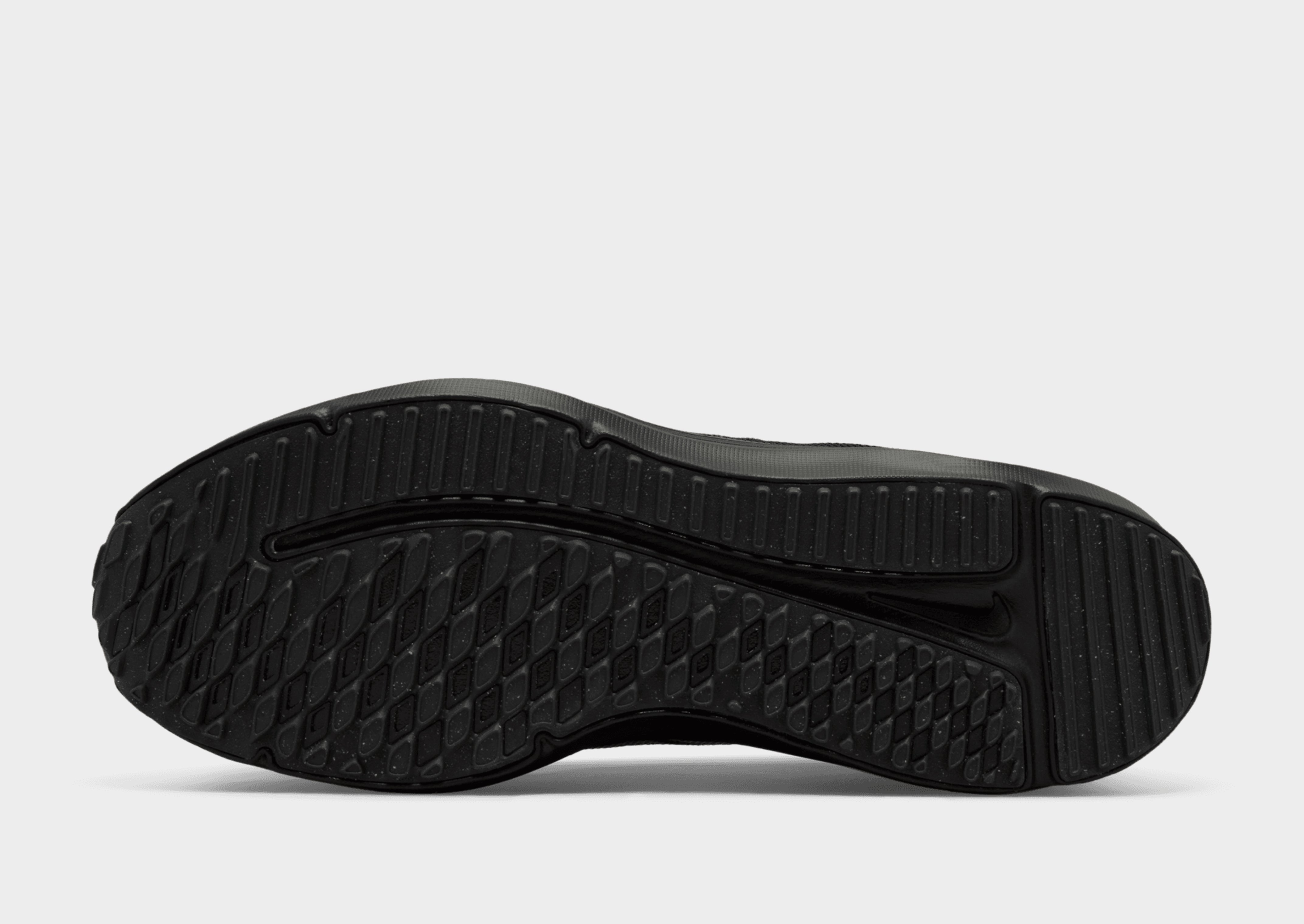 Nike Downshifter 12 Femme