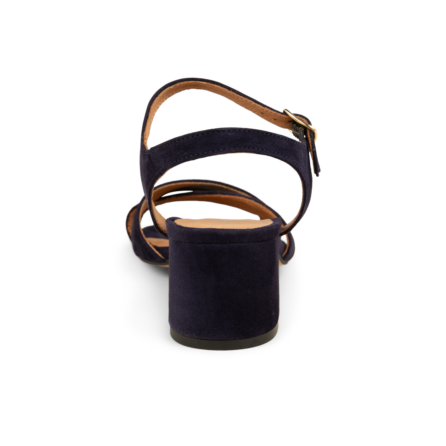 Sandales femme ENZO VERSINI WELSH