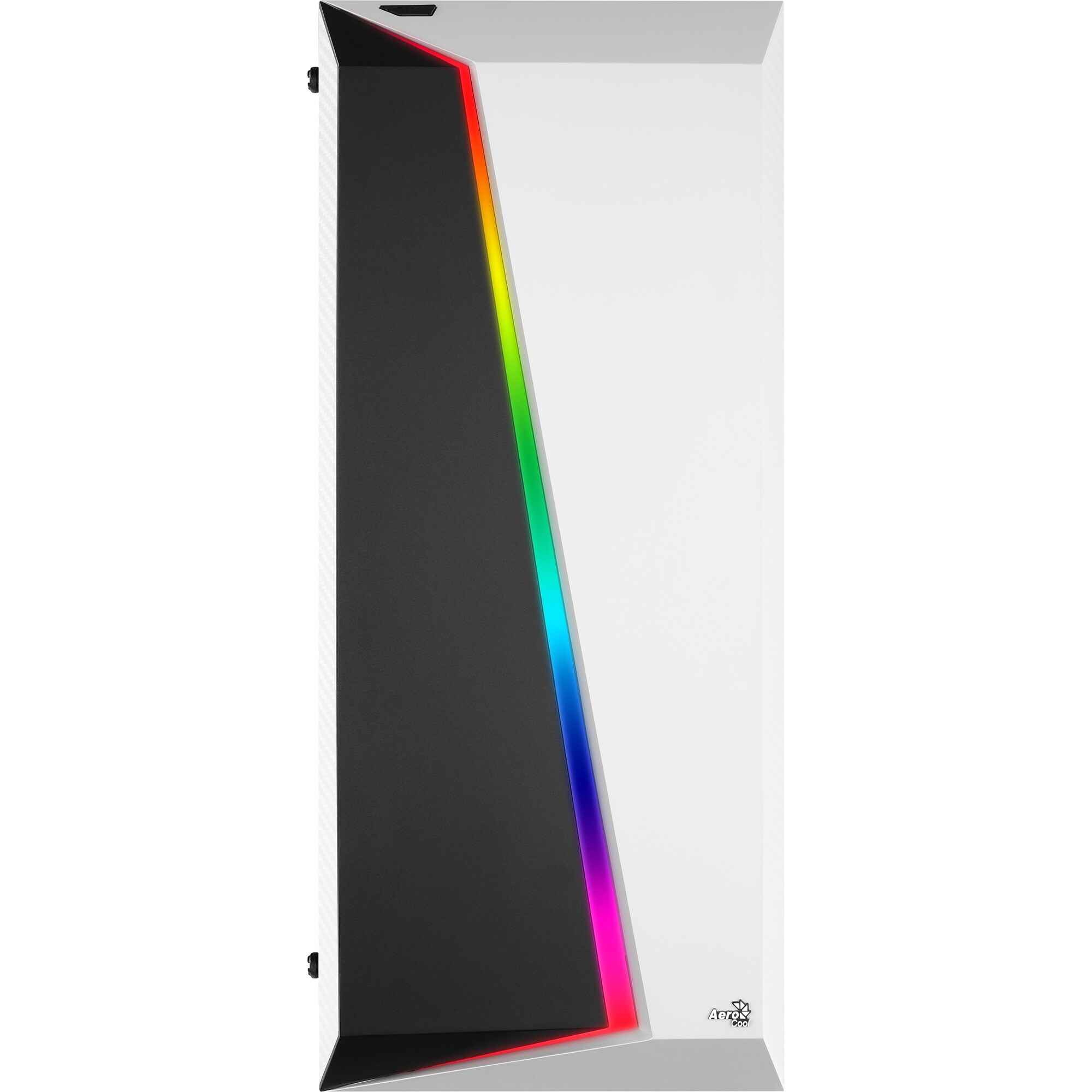Aerocool Tower-Gehäuse Cylon Pro