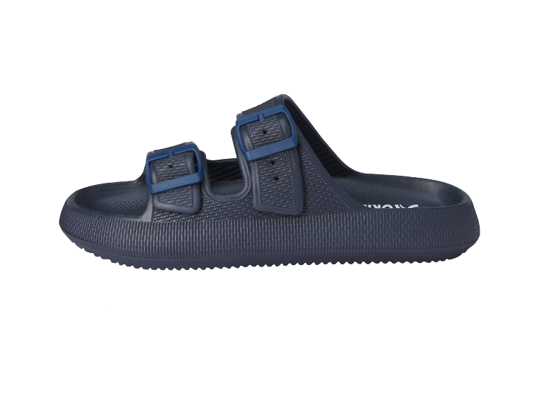 Heren slippers