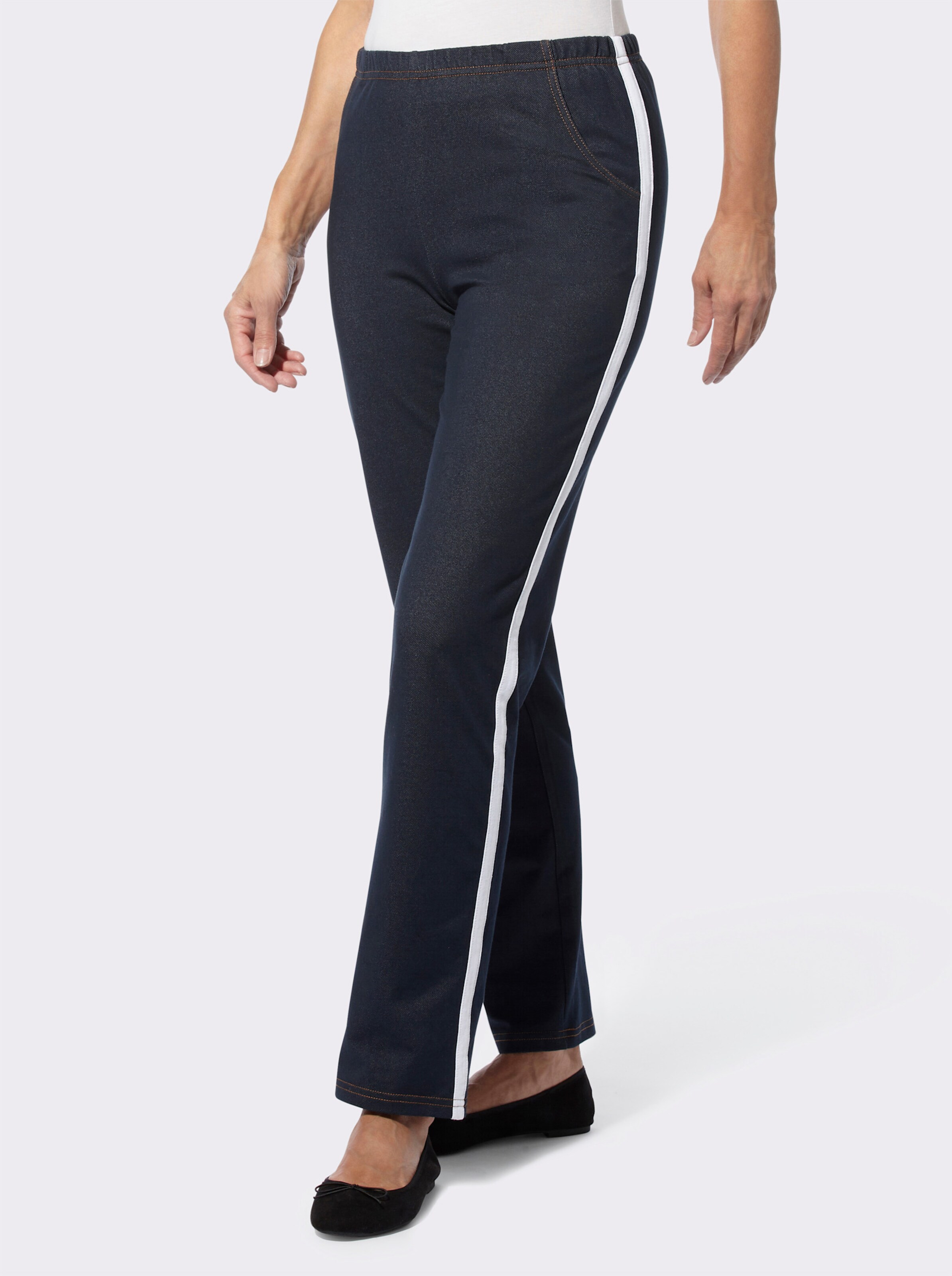 Freizeithose