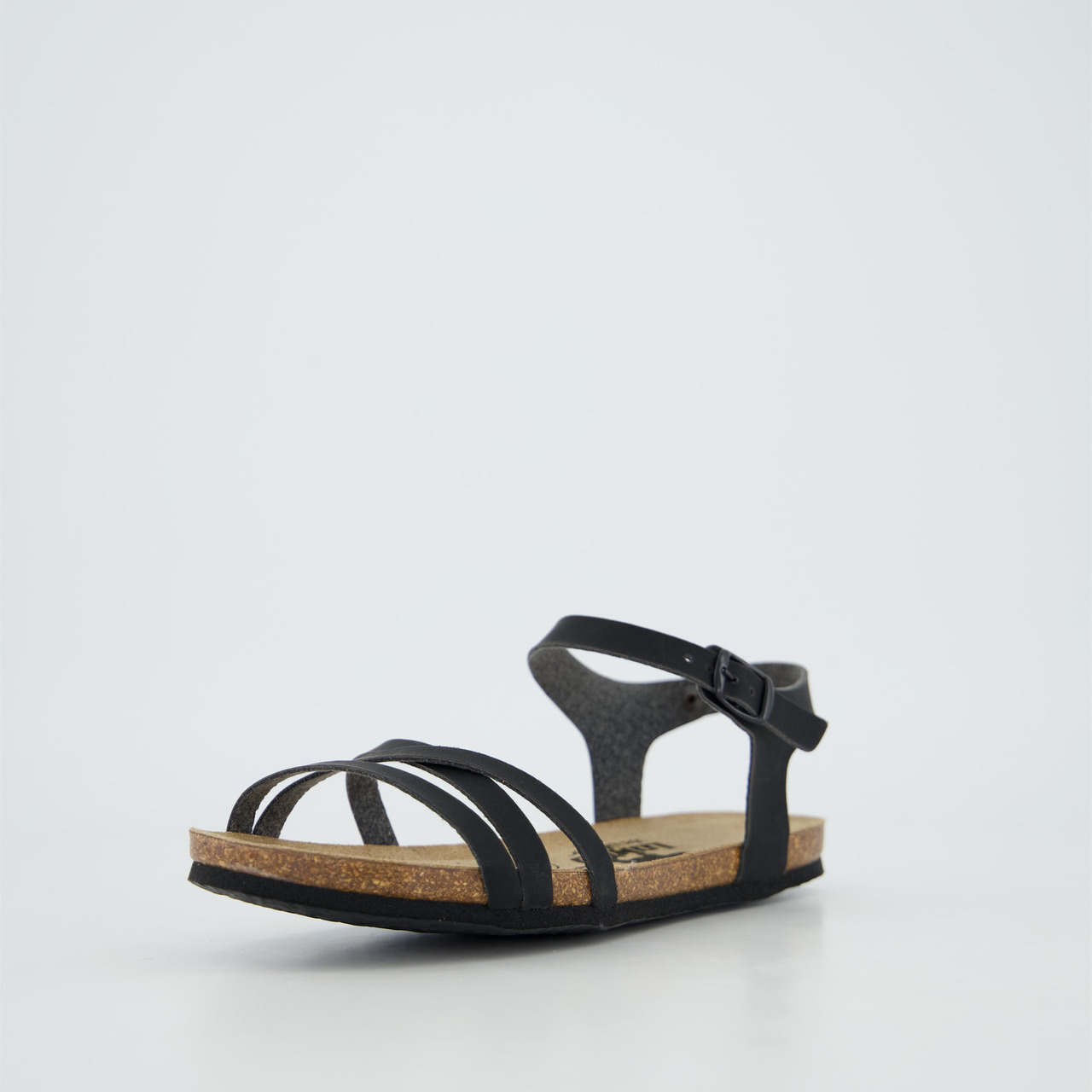 Longo Komfortschuhe
